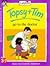 Topsy + Tim Go To The Doctor (Topsy & Tim)