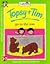 Topsy + Tim Go to the Zoo