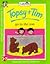 Topsy + Tim Go to the Zoo