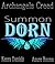 Summon Dorn (Archangels Cre...