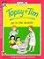 Topsy And Tim Go To The Den...