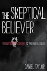The Skeptical Bel...