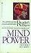 Mind Power by Reader's Digest Association