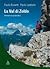 La Val di Zoldo