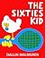 The Sixties Kid