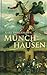 Münchhausen: Eine Geschicht...