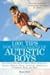 1,001 tips for the parents of autistic boys  by Ken Siri