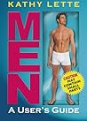 Men: A User's Guide