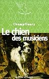 Le Chien de Musiciens Le Chien de Musiciens