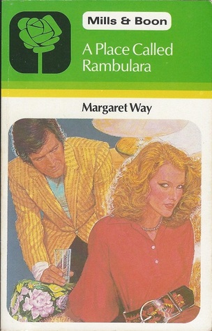 Place Called Rambulara (Paperback)