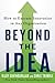 Beyond the Idea by Vijay Govindarajan