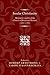 Insular Christianity: Alternative Models of the Church in Britain and Ireland, c.1570 - c.1700