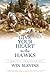 Give Your Heart to the Hawks by Win Blevins