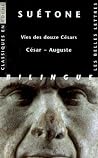 Vies des douze Cé...
