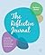 The Reflective Journal