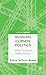 Russian Climate Politics: When Science Meets Policy (Palgrave Pivot)