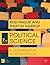 Political Science: A Comparative Introduction (Comparative Government and Polotics)