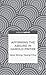 Affirming the Absurd in Harold Pinter by Kenneth A. Loparo