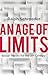 An Age of Limits: Social Theory for the 21st Century