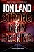 Strong Rain Falling (Caitli...