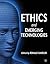 Ethics and Emerging Technologies