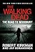 The Road to Woodbury (The Walking Dead #2)
