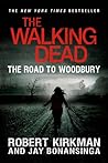 The Road to Woodbury