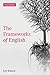 The Frameworks of English: Introducing Language Structures