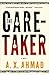 The Caretaker (Ranjit Singh...