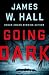 Going Dark (Thorn, #13)