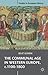 The Communal Age in Western Europe, c.1100-1800 by Beat Kumin