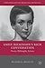 Emily Dickinson's Rich Conversation: Poetry, Philosophy, Science (Nineteenth-Century Major Lives and Letters)