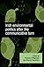 Irish Environmental Politics After the Communicative Turn by Patrick O'Mahony