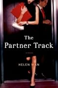 The Partner Track