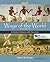 Ways of the World: A Global History with Sources, for AP