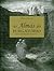 As Almas do Purgatório ou o Trabalho de Luto
