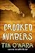 Crooked Numbers (Raymond Do...