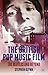 The British Pop Music Film:...