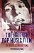 The British Pop Music Film by Stephen Glynn