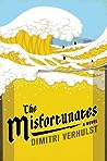 The Misfortunates