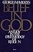 Belief in God: A Study in t...