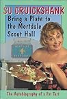 Bring a Plate to the Mortdale Scout Hall Bring a Plate to the Mortdale Scout Hall