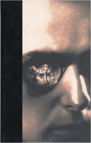 The Last Gold of the Decayed Stars (Hardcover)