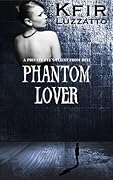 Phantom Lover
