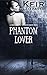 Phantom Lover