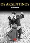 Os argentinos