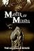 Master of Miasma (The Valhalla, #1)