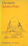 De steen (Dar pockets ; 17) (Dutch Edition) De steen (Dar pockets ; 17) (Dutch Edition)