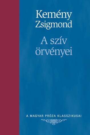 A szív örvényei