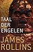 Taal der Engelen (Sigma Force #4)
